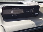 New 2026 MAZDA CX-50 HYBRID PREMIUM PLUS AWD in HENDERSON, NEVADA (Photo 12)