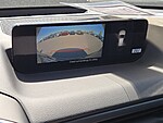 New 2026 MAZDA CX-50 HYBRID PREMIUM PLUS AWD in HENDERSON, NEVADA (Photo 13)