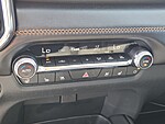 New 2026 MAZDA CX-50 HYBRID PREMIUM PLUS AWD in HENDERSON, NEVADA (Photo 14)