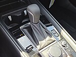 New 2026 MAZDA CX-50 HYBRID PREMIUM PLUS AWD in HENDERSON, NEVADA (Photo 15)