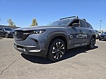 New 2026 MAZDA CX-50 HYBRID PREMIUM PLUS AWD in HENDERSON, NEVADA (Photo 2)