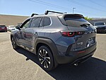 New 2026 MAZDA CX-50 HYBRID PREMIUM PLUS AWD in HENDERSON, NEVADA (Photo 3)