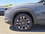 New 2026 MAZDA CX-50 HYBRID PREMIUM PLUS AWD in HENDERSON, NEVADA (Photo 5)