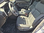 New 2026 MAZDA CX-50 HYBRID PREMIUM PLUS AWD in HENDERSON, NEVADA (Photo 6)