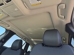 New 2026 MAZDA CX-50 HYBRID PREMIUM PLUS AWD in HENDERSON, NEVADA (Photo 7)