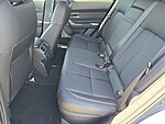 New 2026 MAZDA CX-50 HYBRID PREMIUM PLUS AWD in HENDERSON, NEVADA (Photo 8)