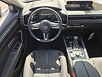 New 2026 MAZDA CX-50 HYBRID PREMIUM PLUS AWD in HENDERSON, NEVADA (Photo 9)