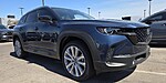 New 2026 MAZDA CX-50 2.5 S PREMIUM AWD in HENDERSON, NEVADA