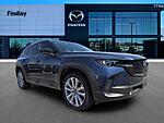 New 2026 MAZDA CX-50 2.5 S PREMIUM AWD in HENDERSON, NEVADA (Photo 1)