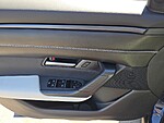 New 2026 MAZDA CX-50 2.5 S PREMIUM AWD in HENDERSON, NEVADA (Photo 10)