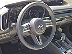 New 2026 MAZDA CX-50 2.5 S PREMIUM AWD in HENDERSON, NEVADA (Photo 11)