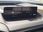 New 2026 MAZDA CX-50 2.5 S PREMIUM AWD in HENDERSON, NEVADA (Photo 12)