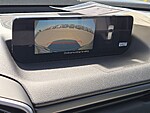 New 2026 MAZDA CX-50 2.5 S PREMIUM AWD in HENDERSON, NEVADA (Photo 13)