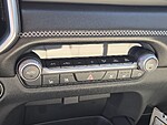 New 2026 MAZDA CX-50 2.5 S PREMIUM AWD in HENDERSON, NEVADA (Photo 14)