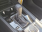 New 2026 MAZDA CX-50 2.5 S PREMIUM AWD in HENDERSON, NEVADA (Photo 15)