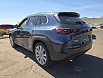 New 2026 MAZDA CX-50 2.5 S PREMIUM AWD in HENDERSON, NEVADA (Photo 3)