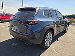 New 2026 MAZDA CX-50 2.5 S PREMIUM AWD in HENDERSON, NEVADA (Photo 4)