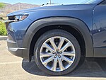 New 2026 MAZDA CX-50 2.5 S PREMIUM AWD in HENDERSON, NEVADA (Photo 5)