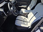 New 2026 MAZDA CX-50 2.5 S PREMIUM AWD in HENDERSON, NEVADA (Photo 6)