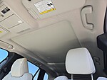 New 2026 MAZDA CX-50 2.5 S PREMIUM AWD in HENDERSON, NEVADA (Photo 7)