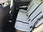 New 2026 MAZDA CX-50 2.5 S PREMIUM AWD in HENDERSON, NEVADA (Photo 8)