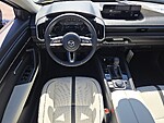 New 2026 MAZDA CX-50 2.5 S PREMIUM AWD in HENDERSON, NEVADA (Photo 9)