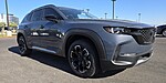New 2026 MAZDA CX-50 2.5 TURBO MERIDIAN EDITION AWD in HENDERSON, NEVADA