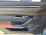 New 2026 MAZDA CX-50 2.5 TURBO MERIDIAN EDITION AWD in HENDERSON, NEVADA (Photo 10)