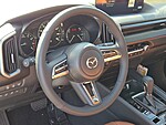 New 2026 MAZDA CX-50 2.5 TURBO MERIDIAN EDITION AWD in HENDERSON, NEVADA (Photo 11)