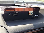 New 2026 MAZDA CX-50 2.5 TURBO MERIDIAN EDITION AWD in HENDERSON, NEVADA (Photo 12)
