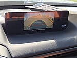 New 2026 MAZDA CX-50 2.5 TURBO MERIDIAN EDITION AWD in HENDERSON, NEVADA (Photo 13)