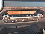 New 2026 MAZDA CX-50 2.5 TURBO MERIDIAN EDITION AWD in HENDERSON, NEVADA (Photo 14)