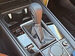 New 2026 MAZDA CX-50 2.5 TURBO MERIDIAN EDITION AWD in HENDERSON, NEVADA (Photo 15)