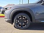 New 2026 MAZDA CX-50 2.5 TURBO MERIDIAN EDITION AWD in HENDERSON, NEVADA (Photo 5)