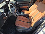 New 2026 MAZDA CX-50 2.5 TURBO MERIDIAN EDITION AWD in HENDERSON, NEVADA (Photo 6)