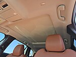 New 2026 MAZDA CX-50 2.5 TURBO MERIDIAN EDITION AWD in HENDERSON, NEVADA (Photo 7)