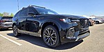 New 2026 MAZDA CX-70 3.3 TURBO S PREMIUM AWD in HENDERSON, NEVADA