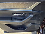 New 2026 MAZDA CX-90 3.3 TURBO PREMIUM SPORT in HENDERSON, NEVADA (Photo 10)