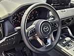 New 2026 MAZDA CX-90 3.3 TURBO PREMIUM SPORT in HENDERSON, NEVADA (Photo 11)