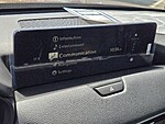 New 2026 MAZDA CX-90 3.3 TURBO PREMIUM SPORT in HENDERSON, NEVADA (Photo 12)