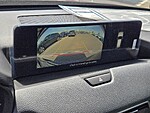 New 2026 MAZDA CX-90 3.3 TURBO PREMIUM SPORT in HENDERSON, NEVADA (Photo 13)
