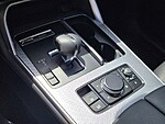 New 2026 MAZDA CX-90 3.3 TURBO PREMIUM SPORT in HENDERSON, NEVADA (Photo 14)