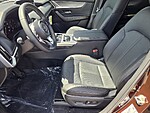 New 2026 MAZDA CX-90 3.3 TURBO PREMIUM SPORT in HENDERSON, NEVADA (Photo 5)