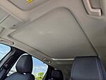 New 2026 MAZDA CX-90 3.3 TURBO PREMIUM SPORT in HENDERSON, NEVADA (Photo 6)