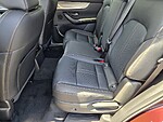 New 2026 MAZDA CX-90 3.3 TURBO PREMIUM SPORT in HENDERSON, NEVADA (Photo 7)