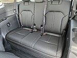 New 2026 MAZDA CX-90 3.3 TURBO PREMIUM SPORT in HENDERSON, NEVADA (Photo 8)