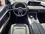 New 2026 MAZDA CX-90 3.3 TURBO PREMIUM SPORT in HENDERSON, NEVADA (Photo 9)