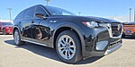 New 2026 MAZDA CX-90 3.3 TURBO PREMIUM PLUS in HENDERSON, NEVADA