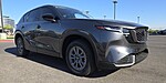 New 2026 MAZDA CX-5 2.5 S SELECT AWD in HENDERSON, NEVADA