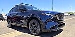 New 2026 MAZDA CX-5 2.5 S PREMIUM AWD in HENDERSON, NEVADA